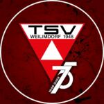 TSV WEILIMDORF